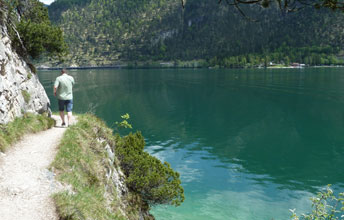 Achensee