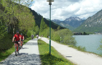 Achensee