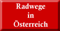 Radweg