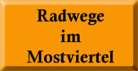 Mostviertel