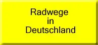 Radwege Rheinland Pfalz