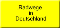 Radwege Deutschland