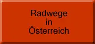 Radwege Oesterreich