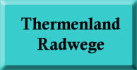 Thermenland Radweg