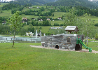 attersee