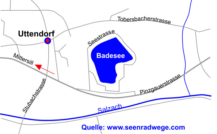 seenradwege