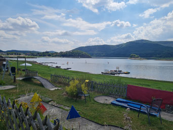 Edersee