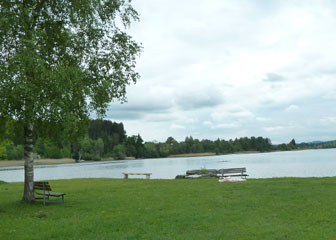 Niedersonthofensee