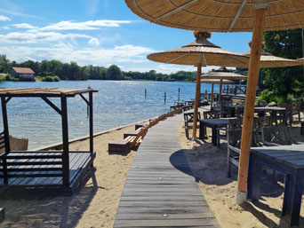 Quendorfer-See&nbsp;