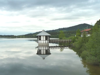 Rottachsee