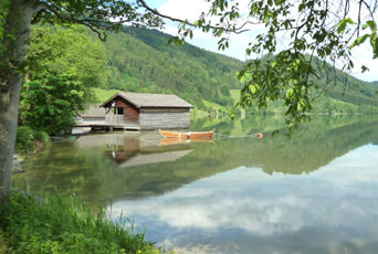 Schliersee