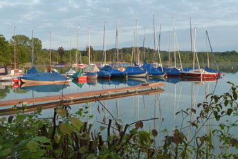 W&ouml;rthsee